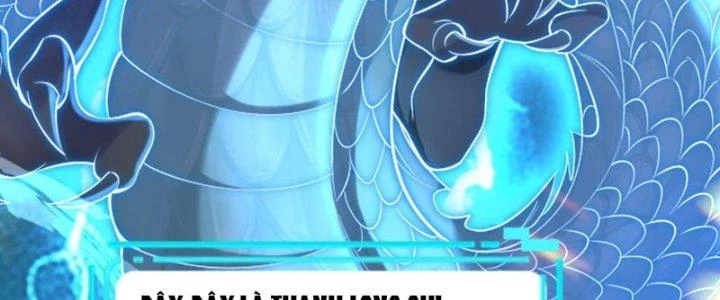 Ổ C Thích Thả Thính Chapter 28 - Trang 3