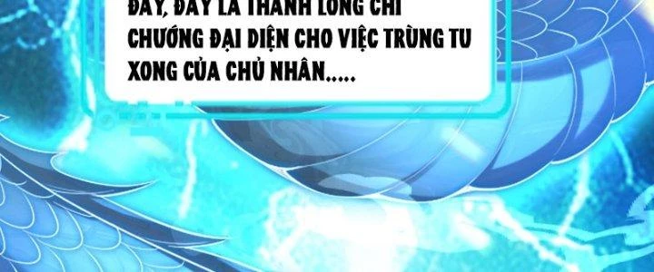 Ổ C Thích Thả Thính Chapter 28 - Next Chapter 29