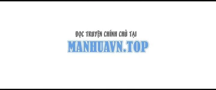 Ổ C Thích Thả Thính Chapter 28 - Trang 3