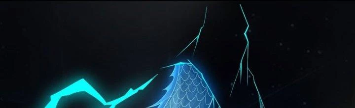 Ổ C Thích Thả Thính Chapter 28 - Trang 3