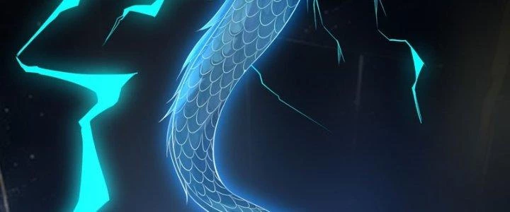 Ổ C Thích Thả Thính Chapter 28 - Next Chapter 29