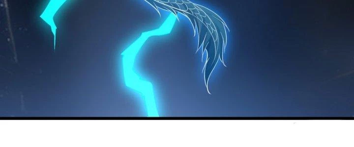 Ổ C Thích Thả Thính Chapter 28 - Trang 3