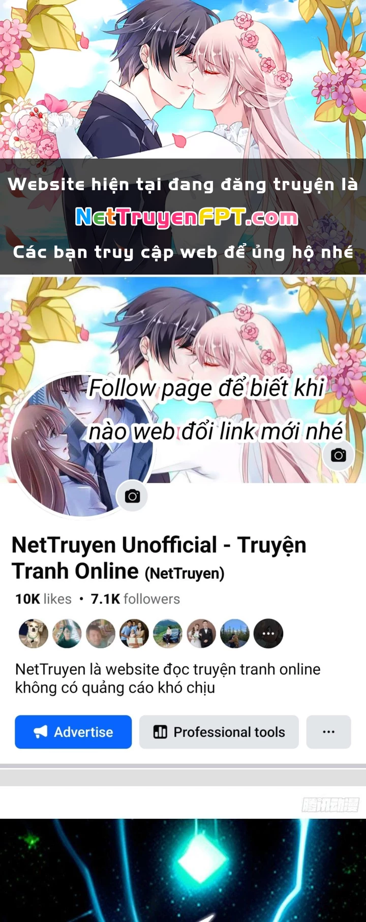 Ổ C Thích Thả Thính Chapter 29 - Next Chapter 30