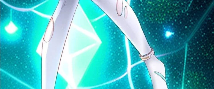 Ổ C Thích Thả Thính Chapter 29 - Trang 3