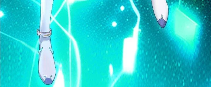 Ổ C Thích Thả Thính Chapter 29 - Trang 3