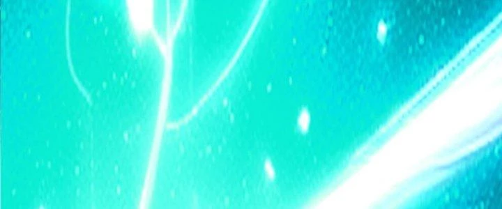 Ổ C Thích Thả Thính Chapter 29 - Next Chapter 30