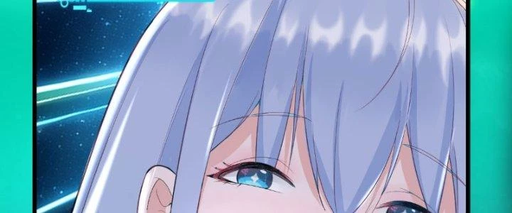 Ổ C Thích Thả Thính Chapter 29 - Next Chapter 30