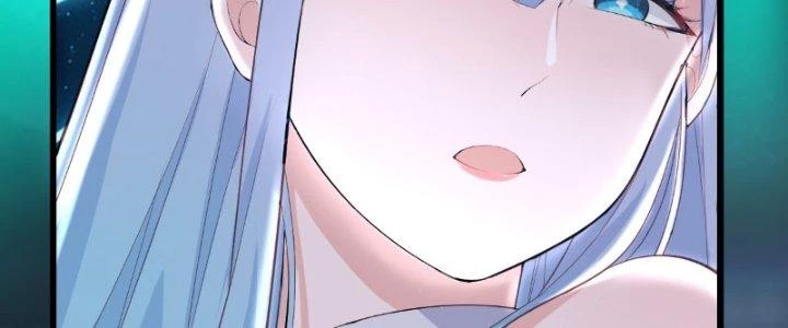 Ổ C Thích Thả Thính Chapter 29 - Next Chapter 30
