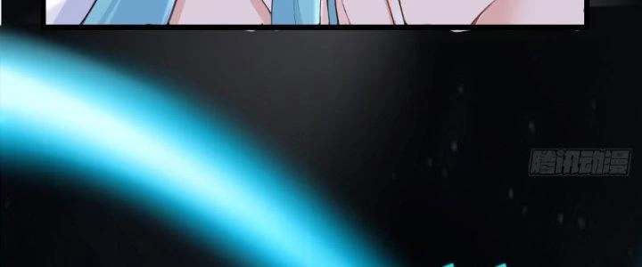 Ổ C Thích Thả Thính Chapter 29 - Next Chapter 30