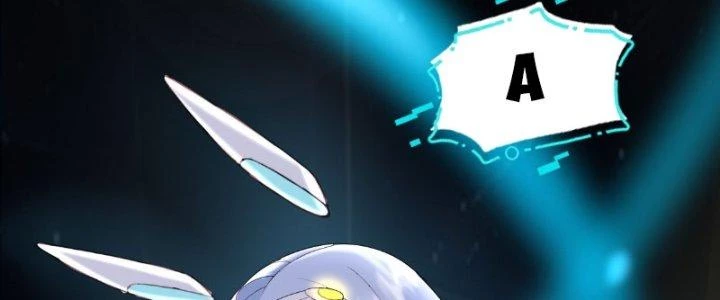 Ổ C Thích Thả Thính Chapter 29 - Next Chapter 30