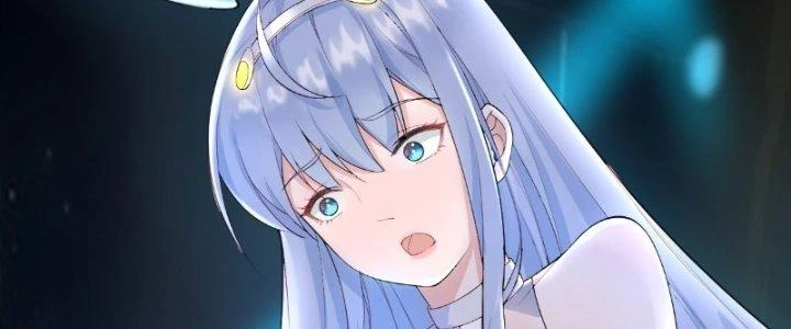 Ổ C Thích Thả Thính Chapter 29 - Next Chapter 30