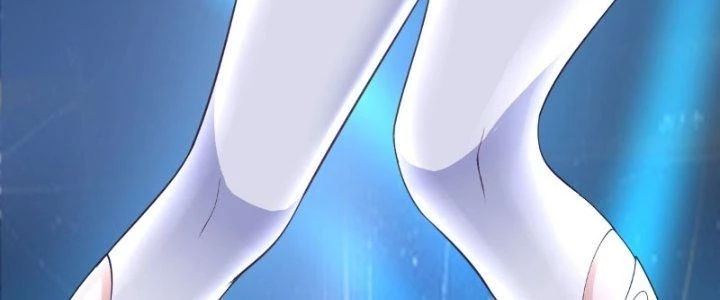 Ổ C Thích Thả Thính Chapter 29 - Next Chapter 30