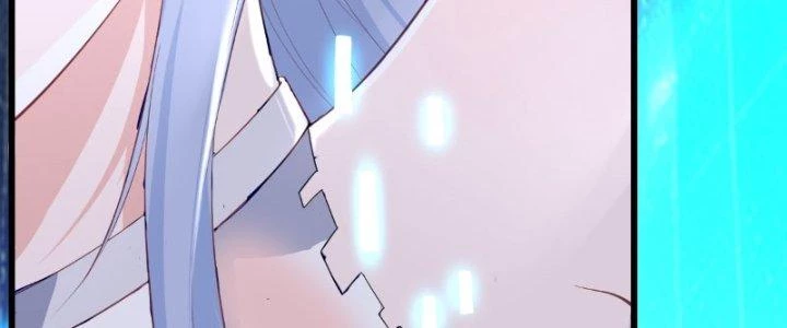 Ổ C Thích Thả Thính Chapter 29 - Trang 3
