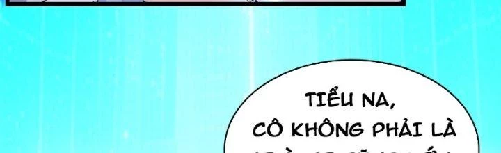 Ổ C Thích Thả Thính Chapter 29 - Next Chapter 30
