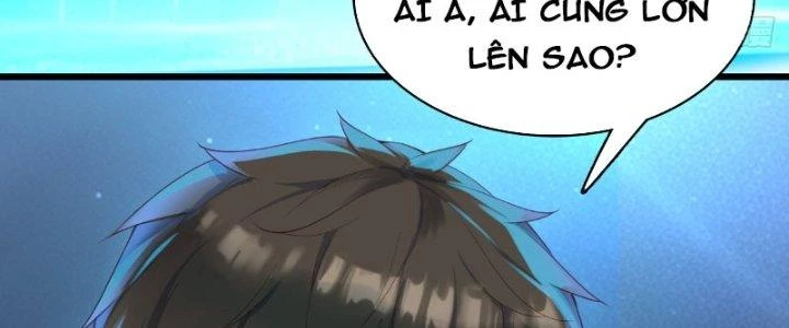 Ổ C Thích Thả Thính Chapter 29 - Next Chapter 30