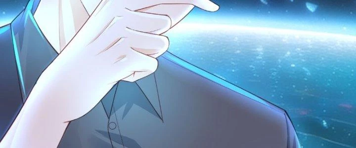 Ổ C Thích Thả Thính Chapter 29 - Next Chapter 30