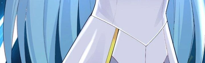 Ổ C Thích Thả Thính Chapter 29 - Next Chapter 30