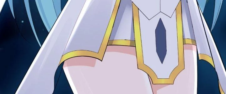 Ổ C Thích Thả Thính Chapter 29 - Next Chapter 30