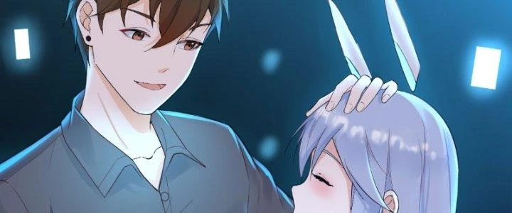 Ổ C Thích Thả Thính Chapter 29 - Next Chapter 30