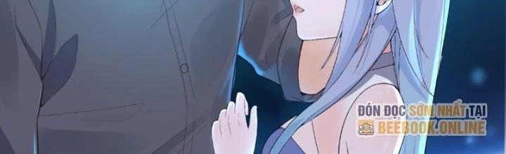 Ổ C Thích Thả Thính Chapter 29 - Next Chapter 30