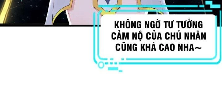 Ổ C Thích Thả Thính Chapter 29 - Next Chapter 30