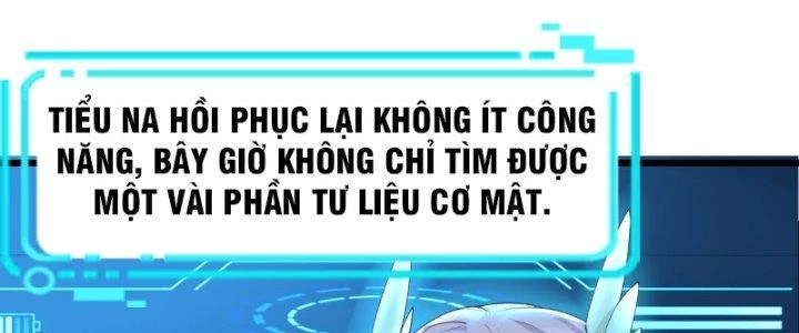Ổ C Thích Thả Thính Chapter 29 - Next Chapter 30