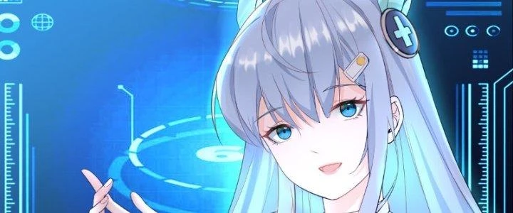 Ổ C Thích Thả Thính Chapter 29 - Next Chapter 30