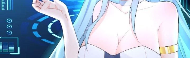 Ổ C Thích Thả Thính Chapter 29 - Next Chapter 30