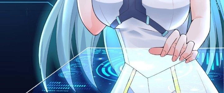 Ổ C Thích Thả Thính Chapter 29 - Next Chapter 30