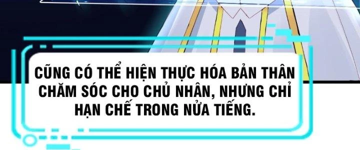 Ổ C Thích Thả Thính Chapter 29 - Next Chapter 30
