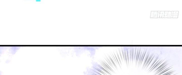 Ổ C Thích Thả Thính Chapter 29 - Next Chapter 30