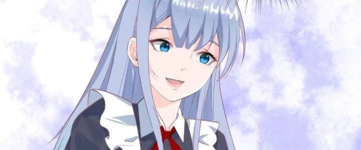Ổ C Thích Thả Thính Chapter 29 - Next Chapter 30