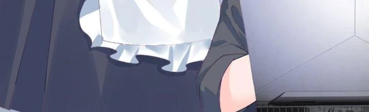 Ổ C Thích Thả Thính Chapter 29 - Trang 3