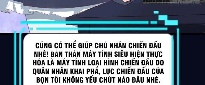 Ổ C Thích Thả Thính Chapter 29 - Next Chapter 30