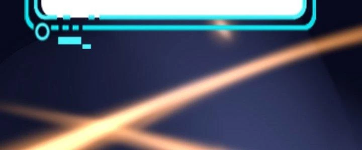 Ổ C Thích Thả Thính Chapter 29 - Next Chapter 30