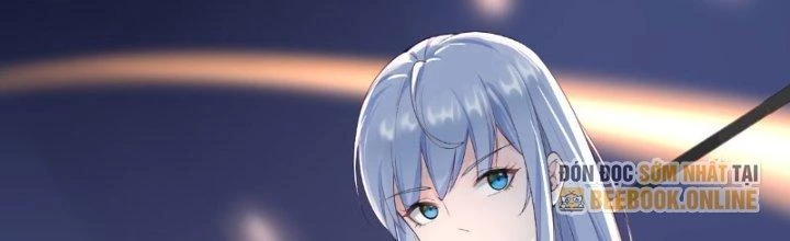 Ổ C Thích Thả Thính Chapter 29 - Next Chapter 30