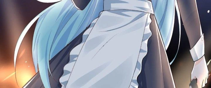Ổ C Thích Thả Thính Chapter 29 - Next Chapter 30