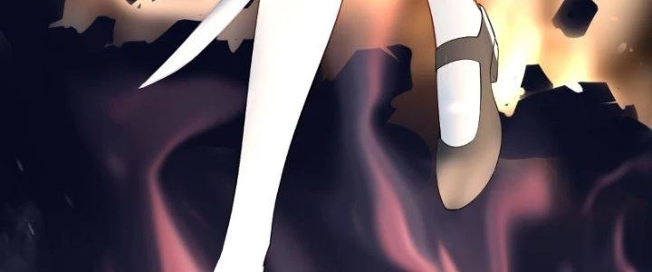 Ổ C Thích Thả Thính Chapter 29 - Next Chapter 30