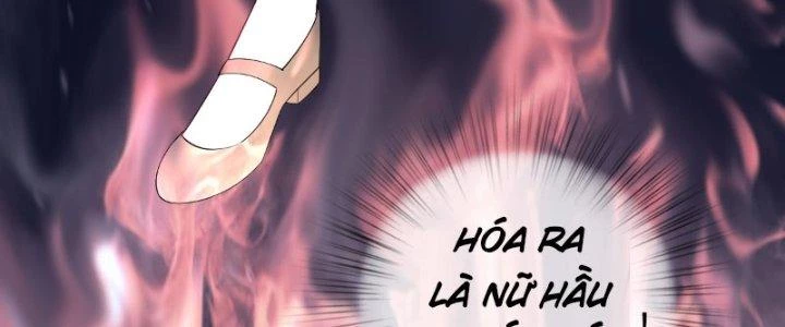 Ổ C Thích Thả Thính Chapter 29 - Next Chapter 30