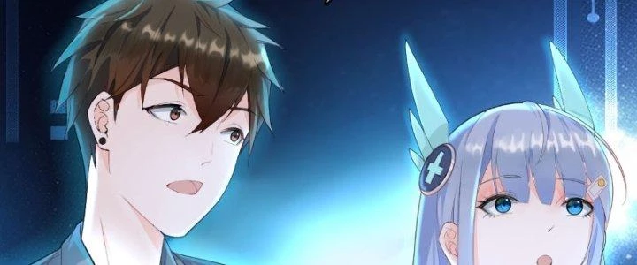 Ổ C Thích Thả Thính Chapter 29 - Next Chapter 30