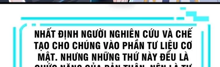 Ổ C Thích Thả Thính Chapter 29 - Next Chapter 30