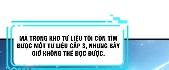 Ổ C Thích Thả Thính Chapter 29 - Next Chapter 30