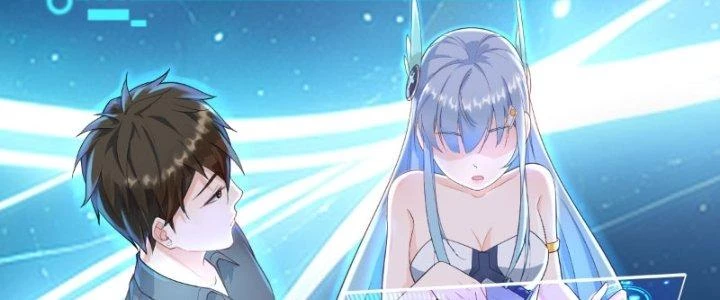 Ổ C Thích Thả Thính Chapter 29 - Next Chapter 30
