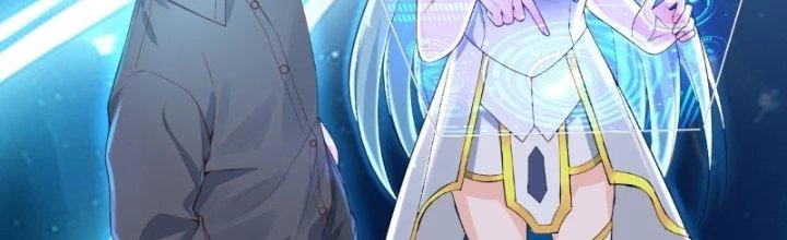 Ổ C Thích Thả Thính Chapter 29 - Next Chapter 30