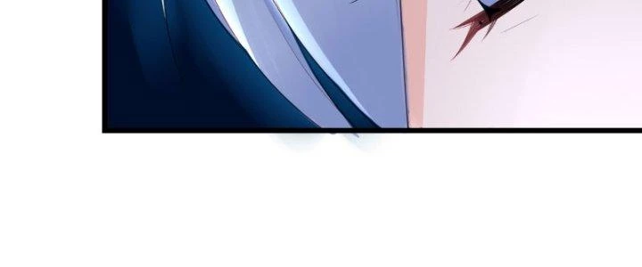 Ổ C Thích Thả Thính Chapter 29 - Next Chapter 30