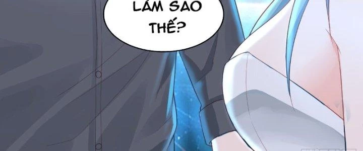 Ổ C Thích Thả Thính Chapter 29 - Next Chapter 30