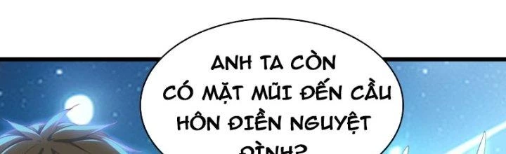 Ổ C Thích Thả Thính Chapter 29 - Next Chapter 30