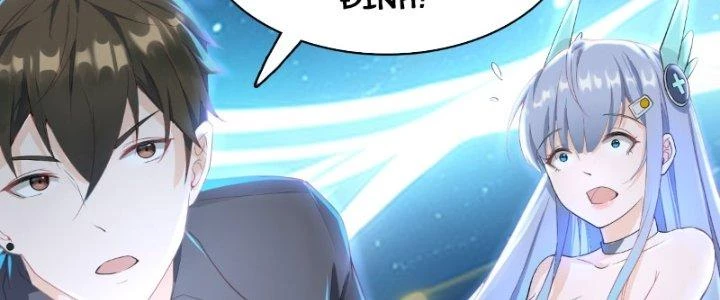 Ổ C Thích Thả Thính Chapter 29 - Next Chapter 30