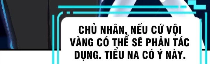 Ổ C Thích Thả Thính Chapter 29 - Next Chapter 30