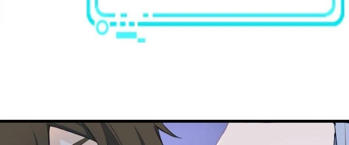 Ổ C Thích Thả Thính Chapter 29 - Next Chapter 30